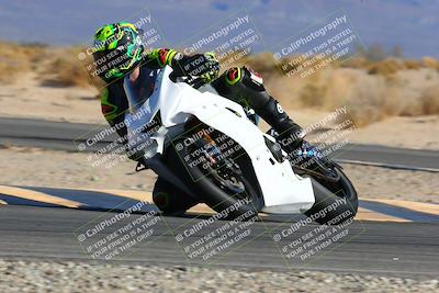 media/Feb-12-2022-SoCal Trackdays (Sat) [[3b21b94a56]]/Turn 16 (125pm)/